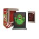 Ghostbusters Light Up Slimer Motion Activated Sound