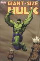 Hulk Giant-Size