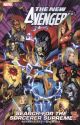 New Avengers Vol 11