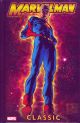 Marvelman Classic Vol 1