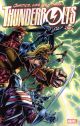 Thunderbolts Classic Vol 1