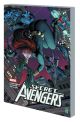 Secret Avengers By Rick Remender Vol 2