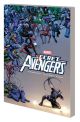 Secret Avengers By Rick Remender Vol 3