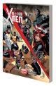 All New X-Men Vol 2 Here To Stay