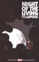 Night Of Living Deadpool