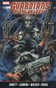 Guardians Of The Galaxy By Abnett And Lanning Complete Collection Vol 2