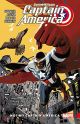 Captain America Sam Wilson Vol 1