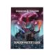 Dungeons & Dragons Dungeon Masters Guide