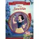 Disney Movie Magic Classics Snow White