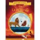 Disney Movie Magic Classics Lion King