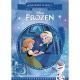 Disney Movie Magic Classics Frozen