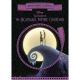 Disney Movie Magic Classics Tim Burton Nbx