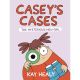 Caseys Cases Vol 1