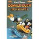 Donald Duck Adventures Vol 07