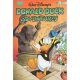 Donald Duck Adventures Vol 08