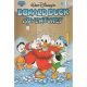 Donald Duck Adventures Vol 10