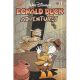 Donald Duck Adventures Vol 11