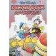 Donald Duck Adventures Vol 12