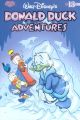 Donald Duck Adventures Vol 13