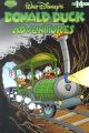 Donald Duck Adventures Vol 14