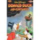 Donald Duck Advs Vol 15