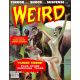 Weird Magazine Collected Edition Vol 1