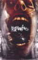 Nothingface