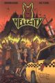 Hellcity Vol 1