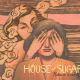 House Of Sugar