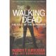 Walking Dead Novel Vol 4 Fall Of Governor Part 2