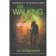 Walking Dead Novel Vol 5 Descent