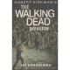 Walking Dead Vol 6 Invasion