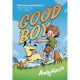 Good Boy