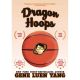 Dragon Hoops