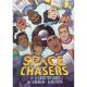 Space Chasers Vol 1