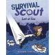 Survival Scout Lost At Sea