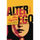 Alter Ego Novel