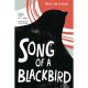 Song Of A Blackbird