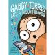 Gabby Torres Gets A Billion Followers