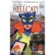 Patsy Walker Aka Hellcat Vol 1 Hooked On Feline