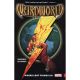 Weirdworld Vol 1 Where Lost Things Go