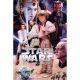 Star Wars Episode I Phantom Menace