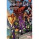 Uncanny Inhumans Vol 1