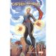 Mighty Captain Marvel Vol 1 Alien Nation