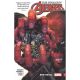 Uncanny Avengers Unity Vol 4 Red Skull