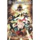 Ultimates 2 Vol 1 Troubleshooters