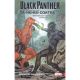 Black Panther Book 5 Avengers Of New World Part 2