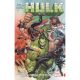 Hulk World War Hulk II