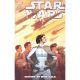 Star Wars Vol 8 Mutiny At Mon Cala