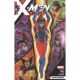 X-Men Red Vol 1 Hate Machine